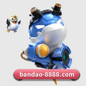 半岛体育 APP - bandao